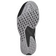 Adidas Adizero EVO SL ATR Mercedes-AMG
